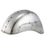 ART. 76024000 Parafango per Vespa 150 GL/VNL ART. 76024000 Parafango per Vespa 150 GL/VNL
